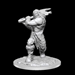Nolzur: Female Ogre (1)