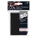 Ultra Pro Standard: Black (50 lommer)