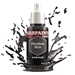 Warpaints Fanatic: Obsidian Skin (18ml)