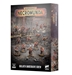 Necromunda: Goliath Underhive Crew PREORDER