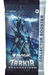 Tarkir Dragonstorm Collector Booster