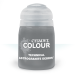 Citadel Technical: Astrogranite Debris (24ml)