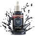 Warpaints Fanatic: Night Sky (18ml)