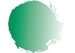 Citadel Shade: Biel-tan Green (24ml) UDGÅET