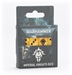 Imperial Knights: Dice Set PREORDER