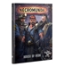 Necromunda: House of Iron (Hardback)