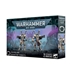 Thousand Sons: Sekhetar Robots PREORDER