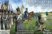 Napoleons Wars: French Infantry in Greatcoats (1804-1814)