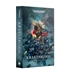 Krakenblood (Paperback) PREORDER