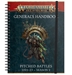 Generals Handbook / Pitched Battles 22/23