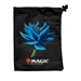 Dice Bag: Black Lotus Treasure Nest