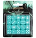 Nighthaunt: Dice Set