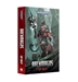 Belisarius Cawl: Archmagos (Paperback) PREORDER