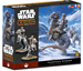 Star Wars Legion: Tauntaun Riders
