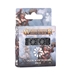 Ogor Mawtribes: Dice Set PREORDER