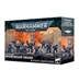 Space Marines: Intercessor Squad PREORDER