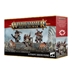 Ogor Mawtribes: Hunters with Sabrefangs PREORDER