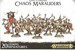 Chaos Marauders