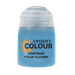 Citadel Contrast: Pylar Glacier (18ml)