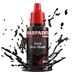 Warpaints Fanatic Wash: Dark Skin Shade (18ml)