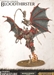 Daemons of Khorne: Bloodthirster