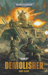 Demolisher (Paperback) 