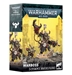 Orks: Warboss PREORDER