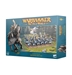 High Elves: Silver Helms