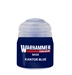 Citadel Base: Kantor Blue