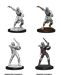 Nolzur: Wight & Ghast (2)