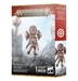 Kharadron Overlords: Null-Khemist PREORDER