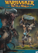 Beastmen: Cygor / Ghorgon