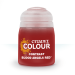 Citadel Contrast: Blood Angels Red (18ml) 