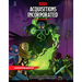 Dungeons & Dragons 5: Acquisitions Incorporated