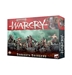 Warcry: Darkoath Savagers PREORDER