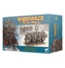 Warriors of Chaos: Chaos Knights PREORDER