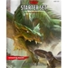 Dungeons & Dragons 5: Starter Set