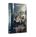 Broken Crusade (Paperback) PREORDER