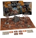 Warcry: Nightmare Quest