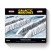 Galactic Warzones: Trenchlines (5)