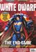 White Dwarf: 488 (Maj 2023)
