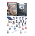 Getting Started with Space Marines PREORDER