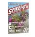 Blood Bowl: Spike! Issue 9
