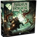 Arkham Horror 3rd. Edition