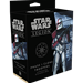Star Wars Legion: Phase I Clone Troopers Upgrade