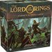 The Lord of the Rings: Journeys in Middle-earth