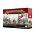 Cities of Sigmar: Freeguild Gallants PREORDER