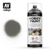 Vallejo Spray: German Field Grey (400ml)
