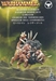 Beastmen: Razorgor
