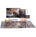 Necromunda: Skirmish Core Set PREORDER